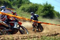 g-Motocross-Gerstungen 297